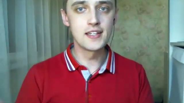 2018 03 15 Андрей Проворов - «Копирайтинг в коучинге» смотреть онлайн