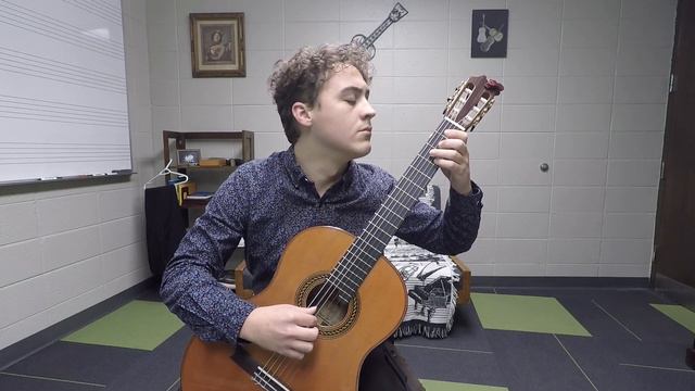Fugue BMV 1000 Bach смотреть онлайн