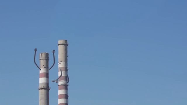 Don't squeeze the last gas #FrackFree смотреть онлайн