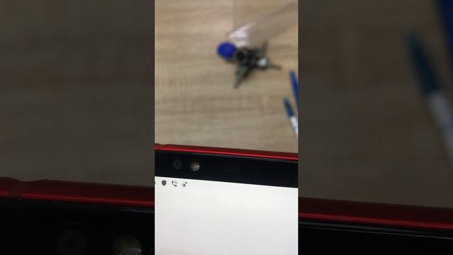 Yandex смотреть онлайн