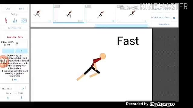 Type of fps in sticknodes смотреть онлайн