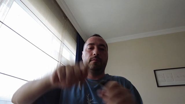 KNOCK AERGRIND | Manuel Kahve Değirmeni İncelemesi смотреть онлайн