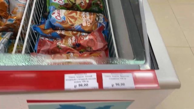 КРЫМ. НОВОФЕДОРОВКА 2022. ЦЕНЫ НА ПРОДУКТЫ. ПЛЯЖ. смотреть онлайн