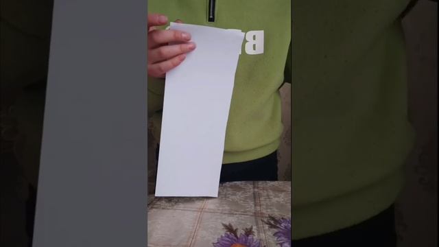 как сделать станок для печати денег ? смотреть онлайн