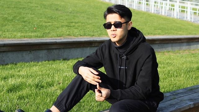 КИТАЙ2023 l ??УЧЕБА В КИТАЕ?? l ГРАНТЫ НА ОБУЧЕНИЯ l УЧЕБА ЗА ГРАНИЦЕЙ? смотреть онлайн