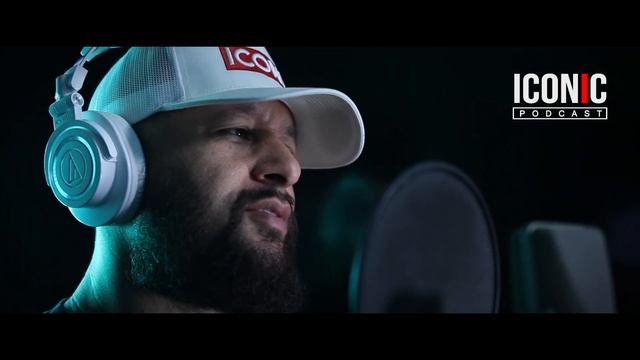 The Con-Game of Liberation Movements смотреть онлайн