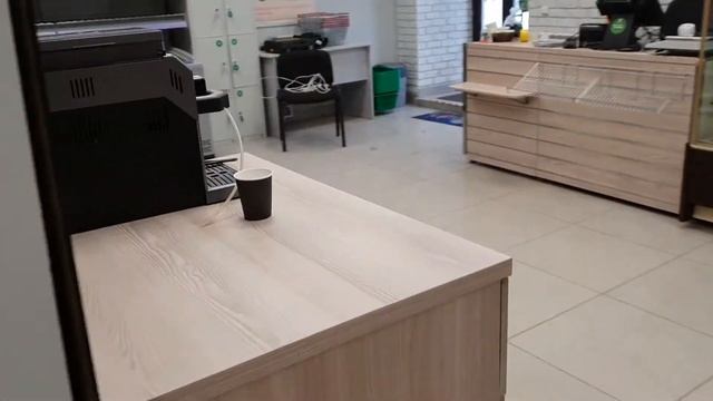 Магазин "Фасоль" Казань ул. Баки Урманче д. 5 смотреть онлайн