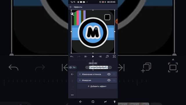 how to make preview 2 part 1 effects on alight motion смотреть онлайн