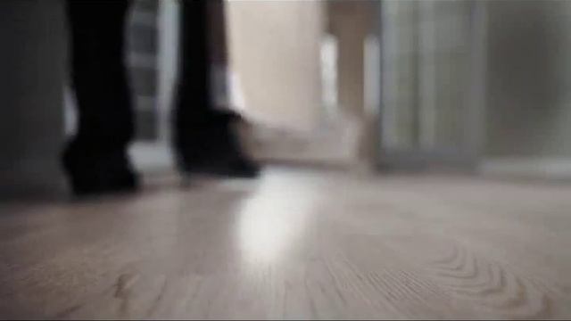 Паркетная доска Карелия (Karelia)