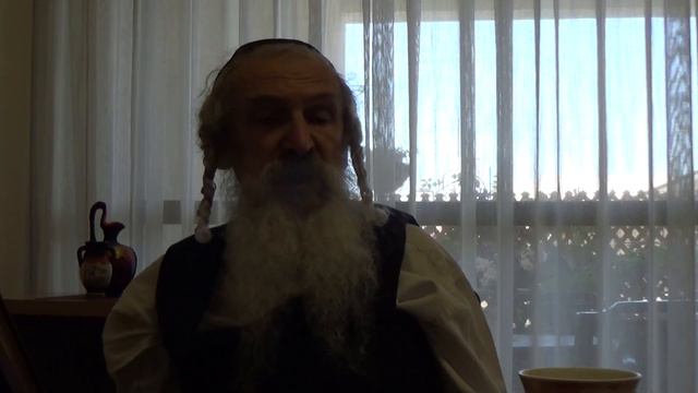 Вопросы и Ответы-48 смотреть онлайн