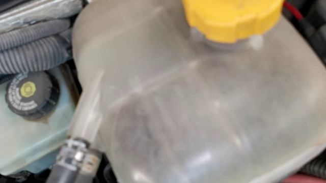 Питтинговая деградация шестерни Z18XER за 127000км (почти 10 лет) смотреть онлайн