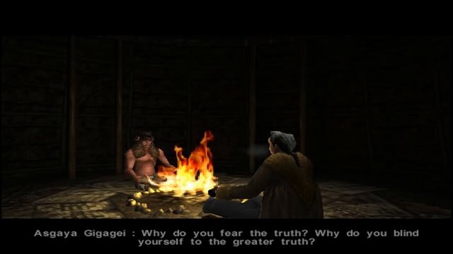 Deusdaecon Plays: Blair Witch Vol 3: The Elly Kedward Tale [PART2] смотреть онлайн