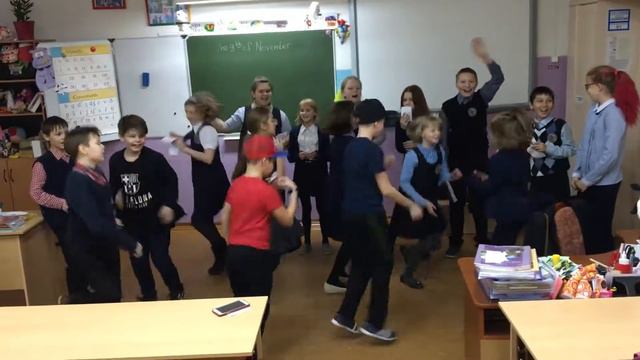 мы круче всех смотреть онлайн