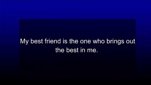 EP7: LIFE CHANGING QUOTES-HENRY FORD PART ONE смотреть онлайн