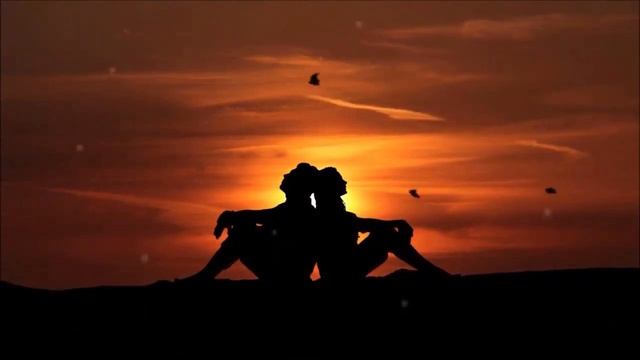 Стих с глубоким смыслом "Цените тех, с кем маска — ни к чему" Ирина Самарина-Лабиринт смотреть онлайн