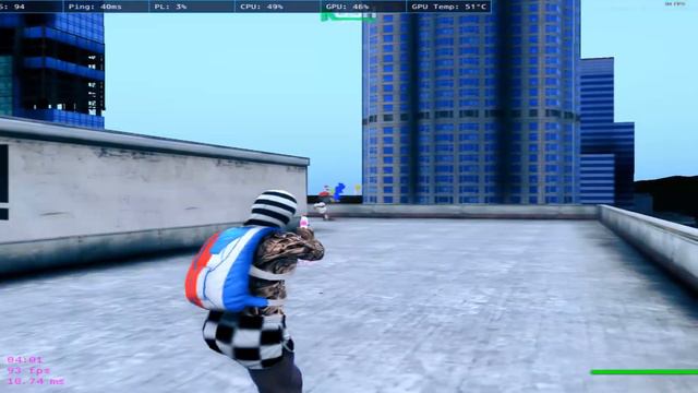 гробовщик смотреть онлайн