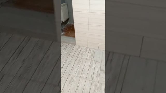 Укладка плитки інтер-керама. смотреть онлайн