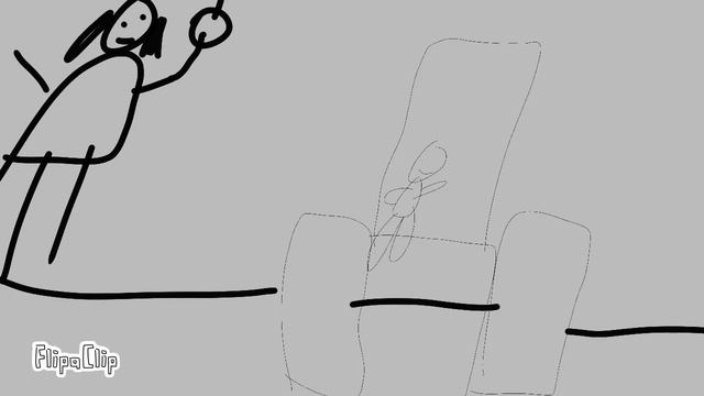 Анимация /для пандекса анимация_подписчика смотреть онлайн