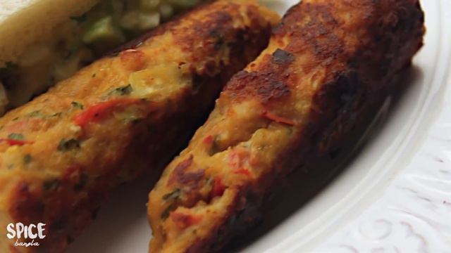 ইফতারে কি খাবেন, আর কি খাবেন না (ইফতার প্ল্যাটার আইডিয়া) Iftar Recipe Ideas | Iftar Platters смотреть онлайн