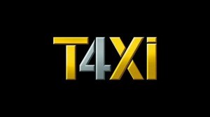 Taxi 4 (2007) Theme Song