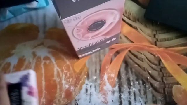 Отзыв о коктейли Орифлейм смотреть онлайн