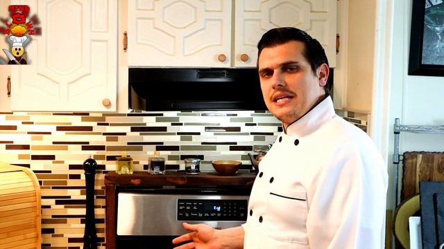 Pan Cooked Chicken Drumstick Recipe ? смотреть онлайн