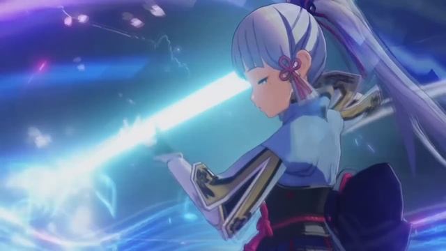 12 ПОДОЗРИТЕЛЬНЫХ ФАКТОВ О ПАЙМОН смотреть онлайн