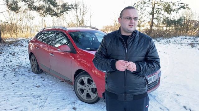 Работа в такси на своей машине - есть ли смысл таксовать? Плюсы и минусы на примере “Bolt” и “Uklon смотреть онлайн