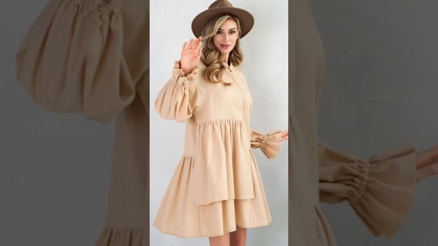 Самые топовые платья на лето ? #платья #трендылета # смотреть онлайн