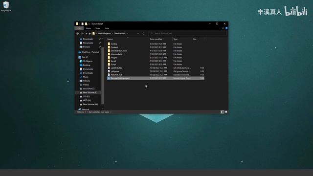 166 - Обновление нашего проекта с версии 5.0 до версии 5.2 смотреть онлайн