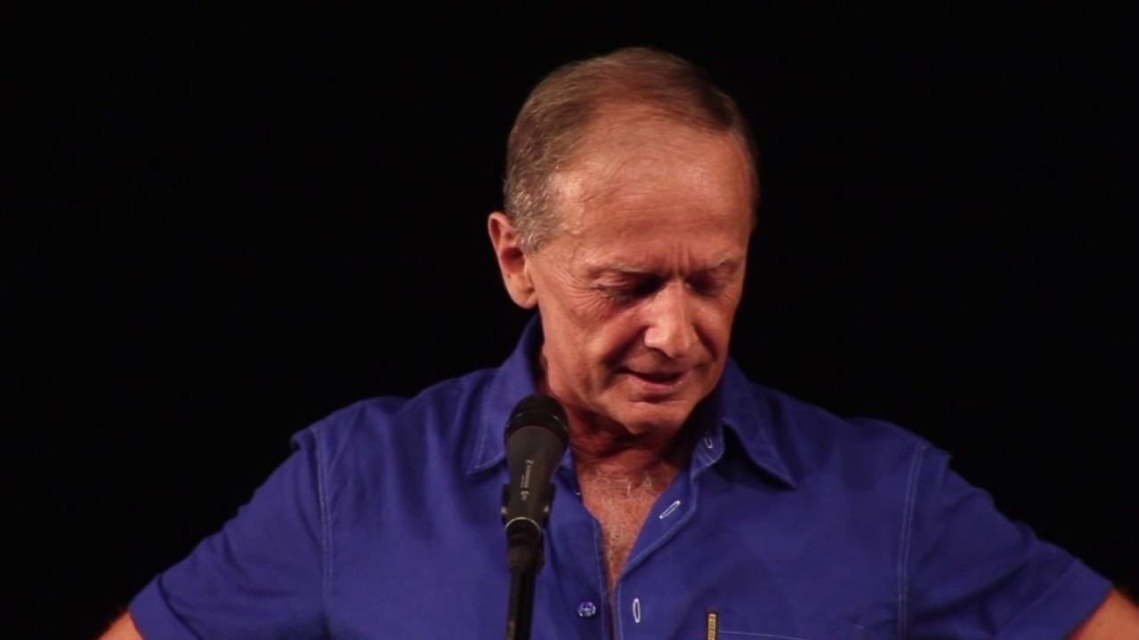 Михаил Задорнов. Шутки про Путина и Медведва смотреть онлайн