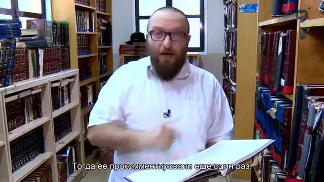 Что такое тора смотреть онлайн