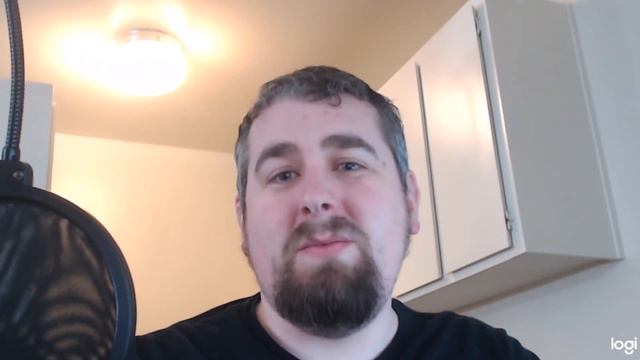 Are Psions Uncarnate Any Good In D&D 3.5? смотреть онлайн