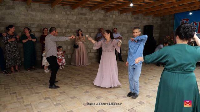 Мощная Свадьба В Дагестане #лезгинскаясвадьба #Дагестанскаясвадьба #демер #махачкала смотреть онлайн