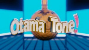Chips Ahoy Ad but with Otamatones