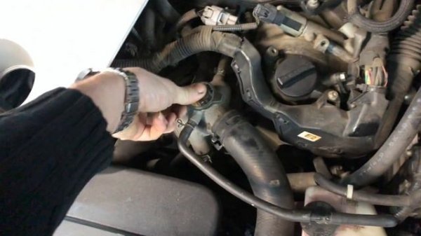 ОБСЛУЖИВАНИЕ LEXUS и ТОЙОТА