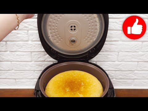 Мультиварка рецепт в мультиварке Марины Петрушенко