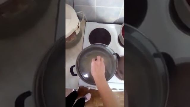 Как Сделать с Пользой