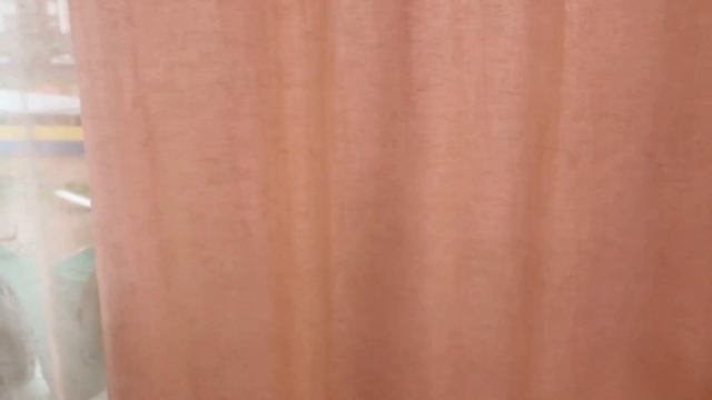Какие ткани садятся при стирке смотреть онлайн