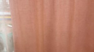 Какие ткани садятся при стирке