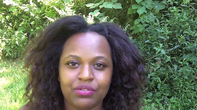 Why Black Lives DON'T Matter смотреть онлайн