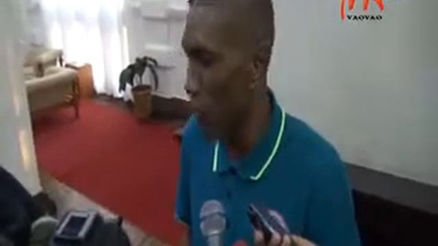 12 FANEVA IMA смотреть онлайн
