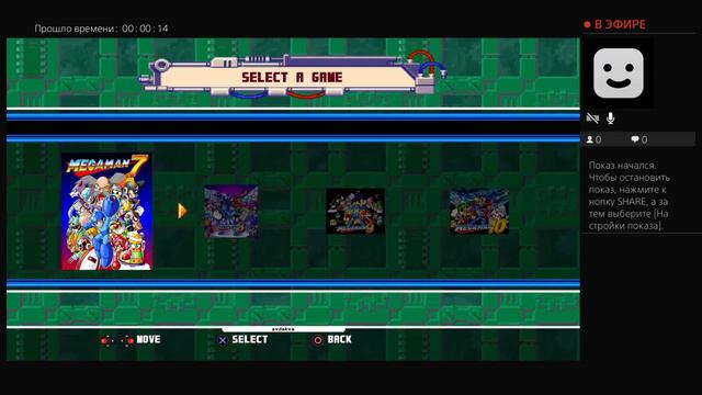 Проверка звука с микрофона смотреть онлайн