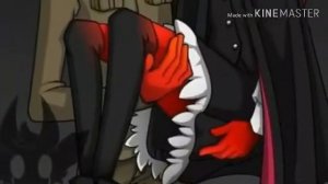 СССР и Рейх; истинная любовь; Poker Face.