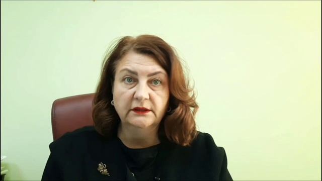 Татьяна Карпович смотреть онлайн