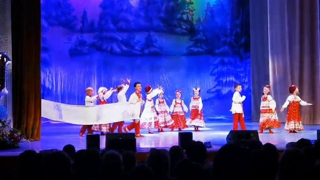 фольк-группа Вытоки " Ой рана,рана" смотреть онлайн