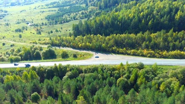 Суксун (переделанное видео) смотреть онлайн
