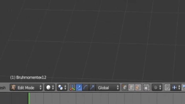 How to use Blender to render your ROBLOX avatar. смотреть онлайн