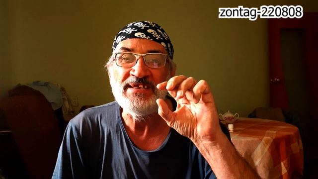 zontag-220808.mp4 смотреть онлайн