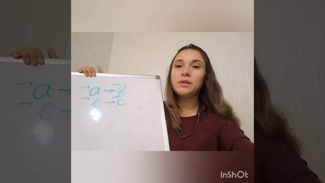 чисто условное и чисто разделительное умозаключение смотреть онлайн
